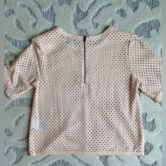 BANANA REPUBLIC | TOP - Picture 3 of 6